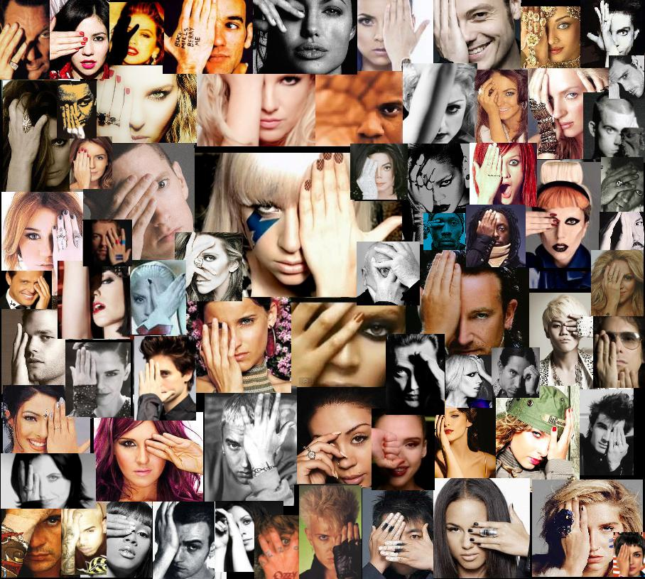 [cml_media_alt id='80']69H-one eye celebrities collage[/cml_media_alt]