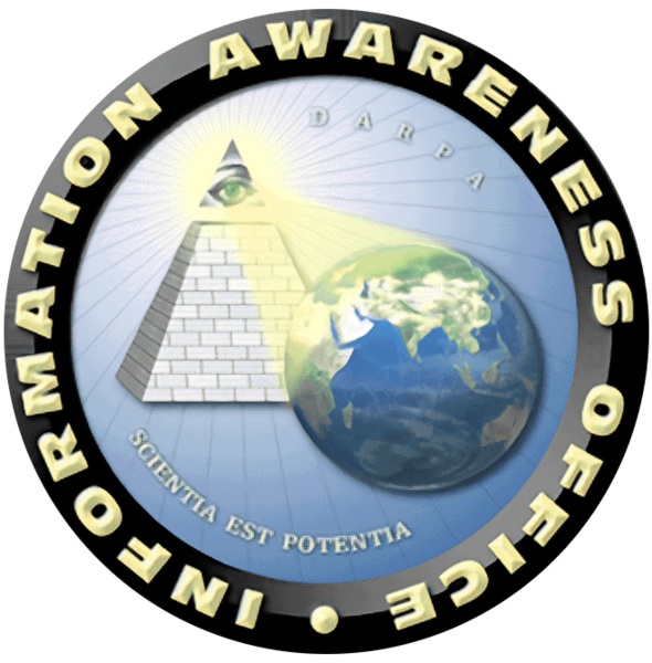 [cml_media_alt id='3681']153a-DARPA-logo[/cml_media_alt]