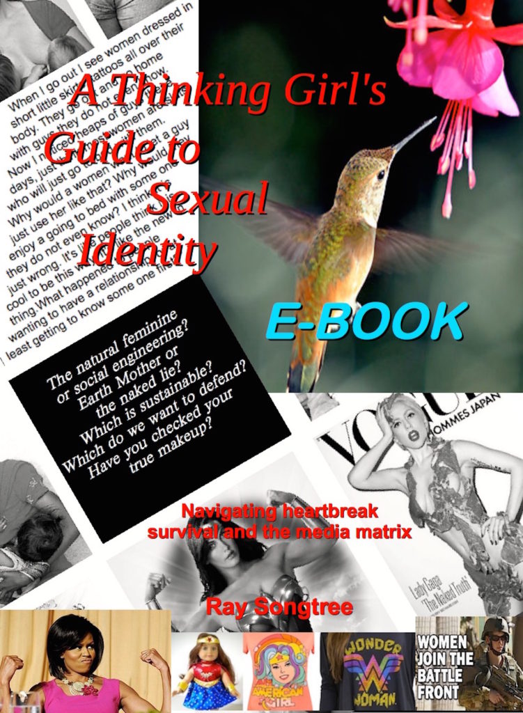Thinking-Girl-front-cover-E-book