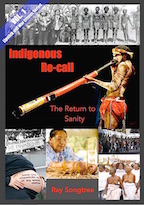full indigenous front vol 1-72dpi
