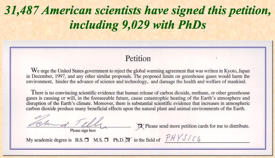 petition-warming-screenshot