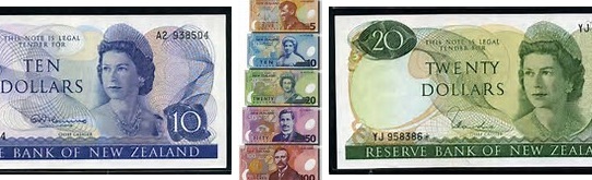 [cml_media_alt id='5338']NZ currency[/cml_media_alt]