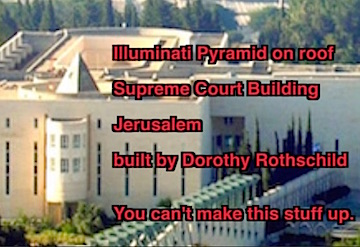 court-israel-jerusalem-rothschild-text
