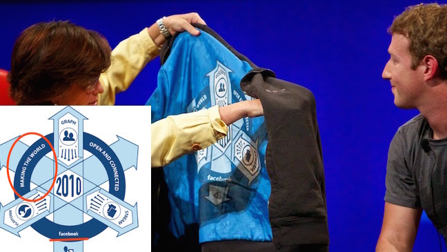 zuckerberg-better-shirt-logo
