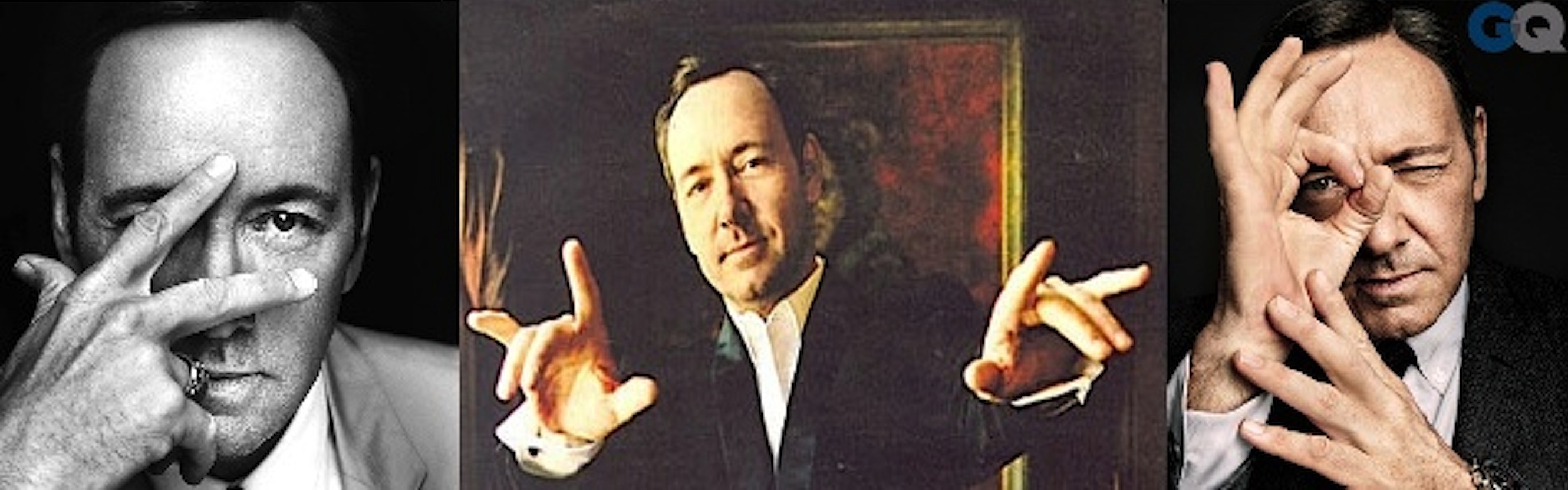 12a-kevin-spacey-series