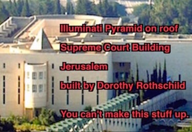 supreme-court-israel-jerusalem-rothschild-text-72dpi